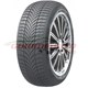COP. 235/40 R18 95W WINGUARDSPORT 2